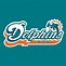 Image result for Miami Dolphins Screensaver