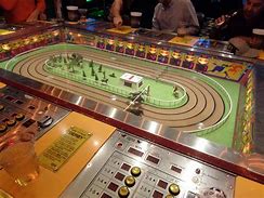 Image result for Types of Games in Vegas