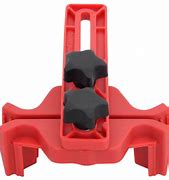 Image result for Cam Lock Fixture Clamps