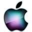 Image result for iPhone Logo Pmng
