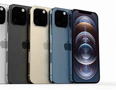 Image result for Apple iPhone 13 Pro Max 256G