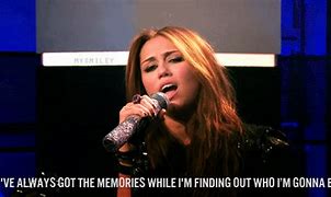 Image result for Miley Cyrus Funny Quotes