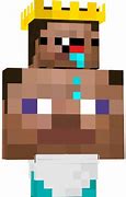 Image result for Funny Mcpe Skins