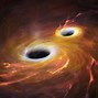 Image result for Famous Black Holes