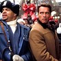 Image result for Jingle All the Way Characters