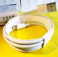 Image result for Apple iPhone 5S Plug