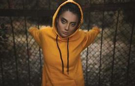 Image result for Interesting Looking Hoodies