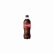 Image result for Coke No Sugar Logo.png