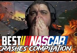 Image result for Toy NASCAR Crashes