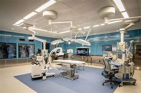 Image result for Pediatric Operating Room Surgery