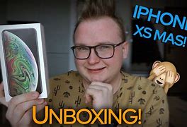 Image result for iPhone XS Max 256GB Black