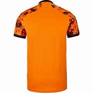 Image result for Paul Pogba Juventus Jersey