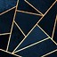 Image result for Solid Gold Phone Wallpaper