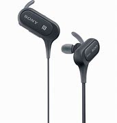 Image result for Sony Mdr-Xb50bs