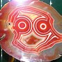 Image result for agate