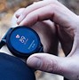 Image result for Samsung Galaxy Watch 6 Blood Pressure Monitor
