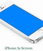 Image result for iPhone 5S Price in BD