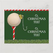 Image result for Christmas Golf Jokes