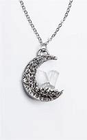 Image result for Hyperion Pendant Necklace