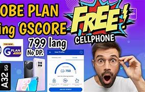 Image result for Tacfoine Phone Plans