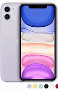 Image result for iPhone XR 128GB Blue