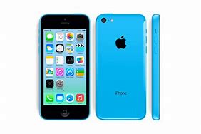 Image result for iPhone 5C Gray