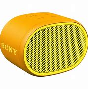 Image result for Sony AX70 Speaker