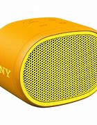 Image result for Sony Speaker with Lights