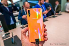 Image result for Samsung A50 HDMI