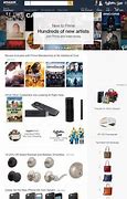 Image result for Amazon Search Screen Shot