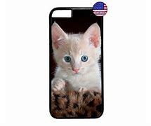 Image result for iPod Touch Cat Cases