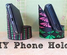 Image result for Phone Stand Craft