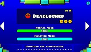 Image result for Geometry Dash Download