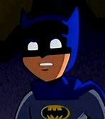 Image result for That Kid Batman