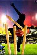 Image result for Cricket Tournament