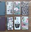 Image result for Matsui Casetify