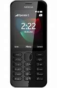 Image result for Nokia 222
