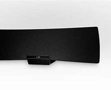 Image result for Logitech iPod Speaker Dock