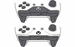 Image result for Android Xbox One Controller