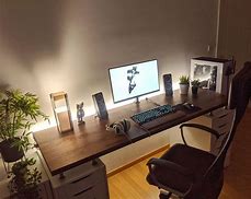 Image result for iPhone 15 Setup