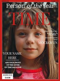 Image result for Time Magazine Cirus Covers