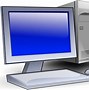 Image result for Workstation PC