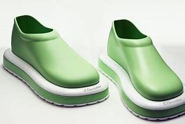 Image result for Sanuk Men's Shoes