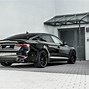 Image result for Black Audi S5 Sportback