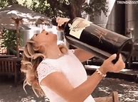 Image result for Wine Bottle Photography