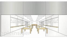 Image result for Apple Store HSR Layout