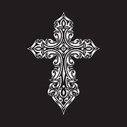 Image result for Gothic Symbols