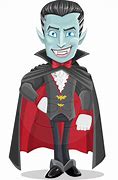 Image result for Zombie Animated Halloween Vampire