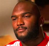 Image result for JaMarcus Russell Meme