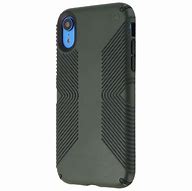 Image result for Speck Presidio Grip Case iPhone XR